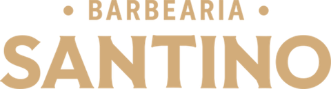 Barbearia Santino